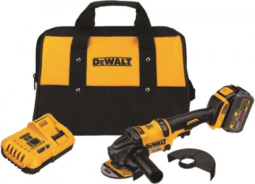 DeWALT DCG414T1