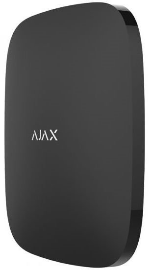 Ajax Hub Plus