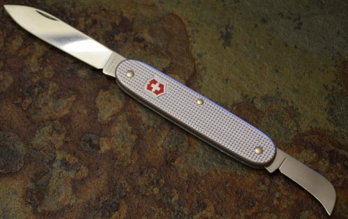 Victorinox Alox Pruner