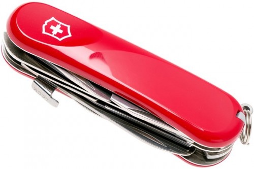 Victorinox Junior 03