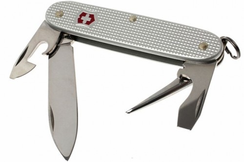 Victorinox Pioneer