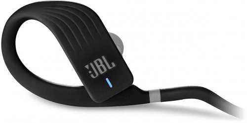 JBL Endurance Jump