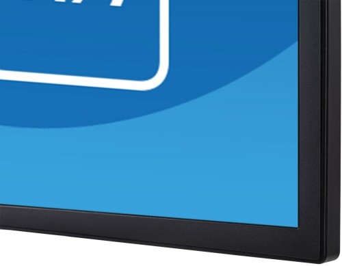 Iiyama ProLite LH5050UHS-B1