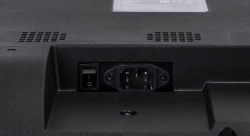 Iiyama ProLite LH5050UHS-B1