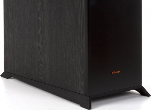 Klipsch RP-6000F