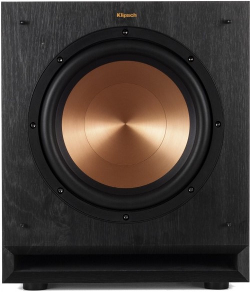 Klipsch SPL-100