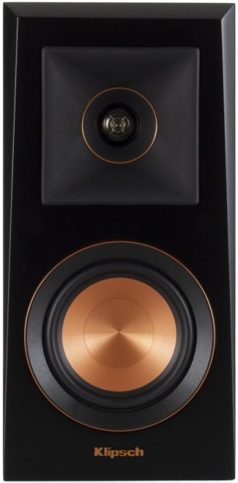 Klipsch RP-400M