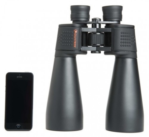 Celestron SkyMaster 15x70