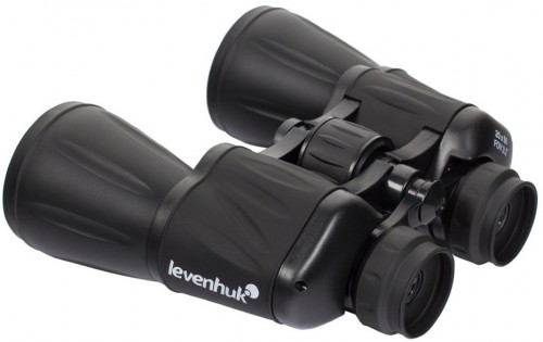 Levenhuk Atom 20x50
