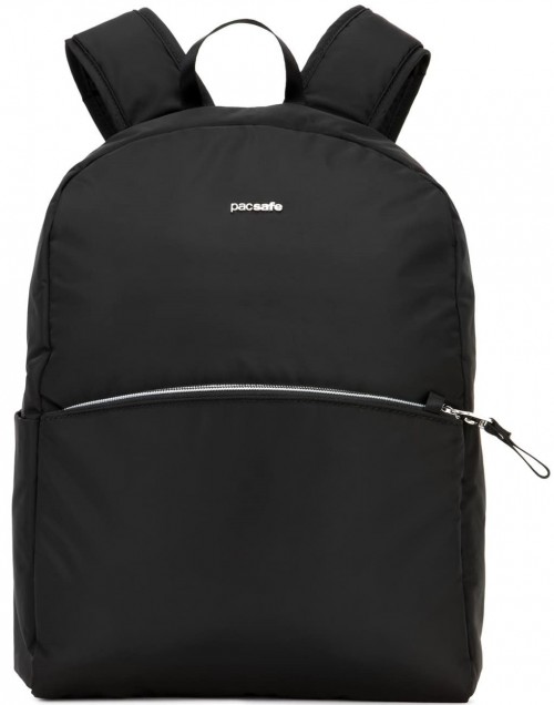 Pacsafe Stylesafe backpack