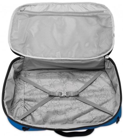 Pacsafe Venturesafe EXP45