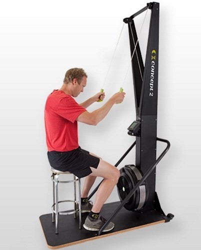 Concept2 SkiErg