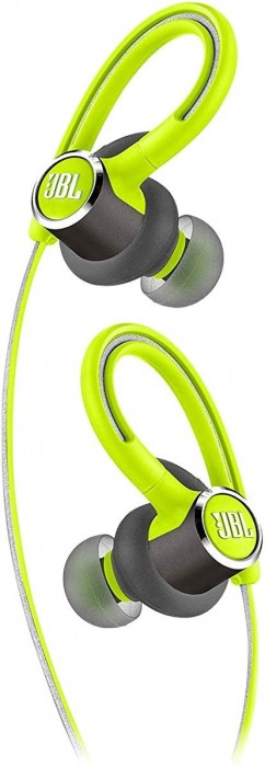 JBL Reflect Contour 2