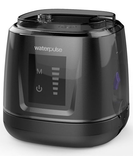 Waterpulse V700 Plus