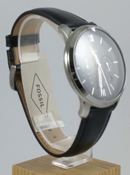 FOSSIL FS5452