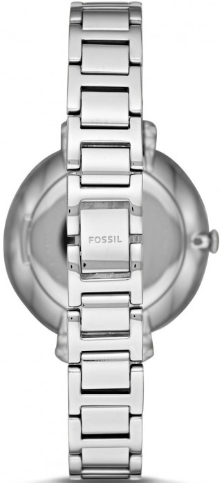 FOSSIL ES4451