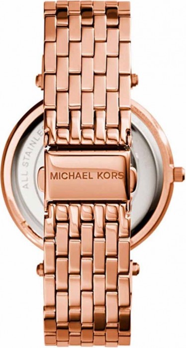 Michael Kors MK3728