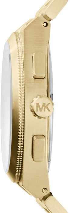 Michael Kors MK8338