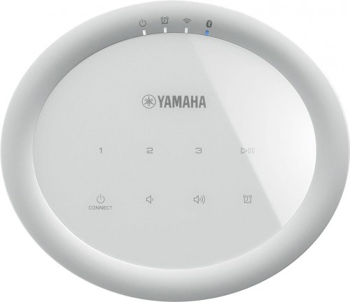 Yamaha WX-021