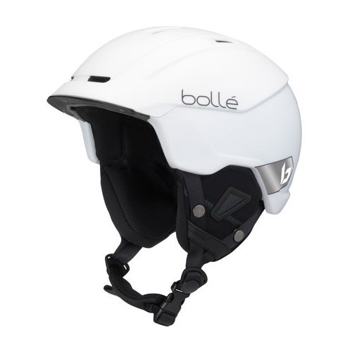 Bolle Instinct