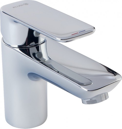 Kludi Pure&Style 403820575