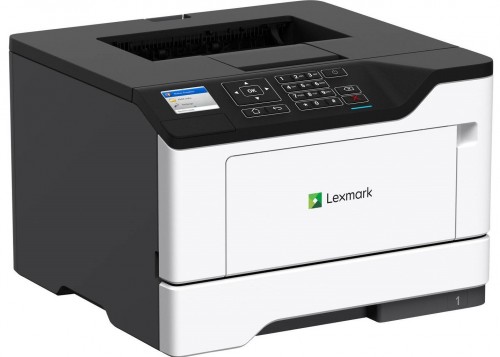 Lexmark B2546DW