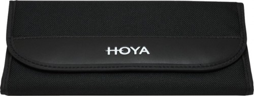 Hoya Digital Filter Kit II