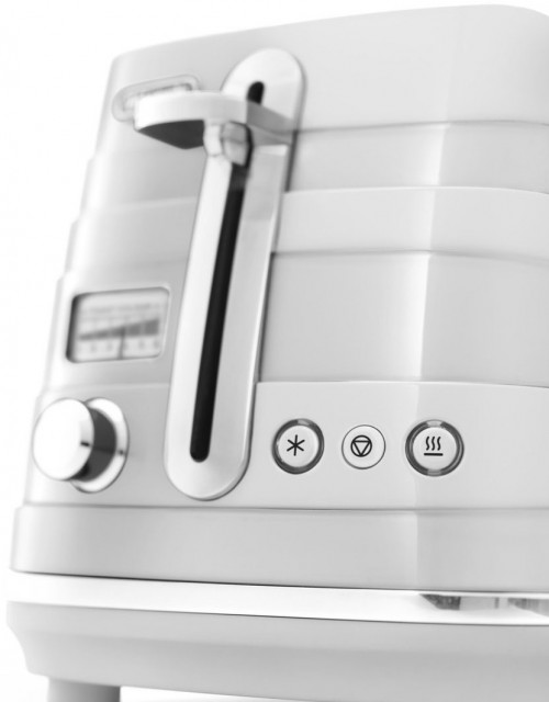 De'Longhi Avvolta CTA 2103.W