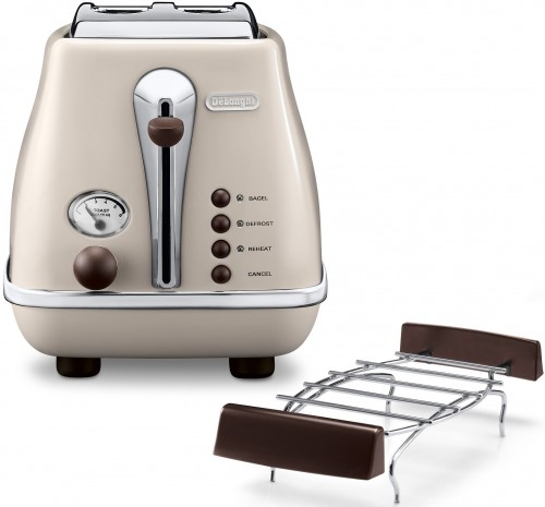 De'Longhi Icona Vintage CTOV 2103.BG