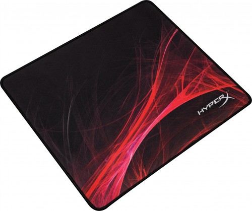 Kingston HyperX Fury S Pro Speed Edition Small