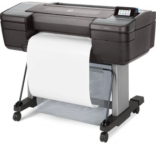 HP DesignJet Z6 (T8W15A)