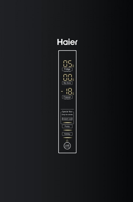 Haier A3FE-742CGBJ