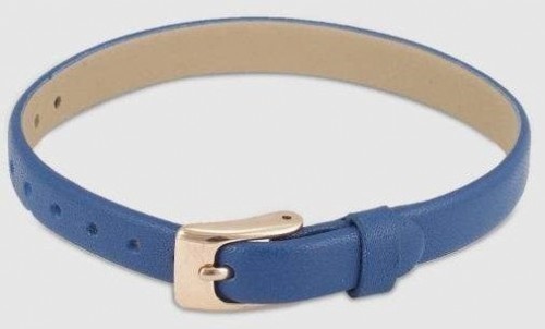 Daniel Klein DK11795-3