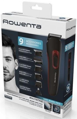Rowenta TN-8960