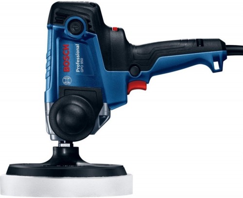 Bosch GPO 950 Professional 06013A2020