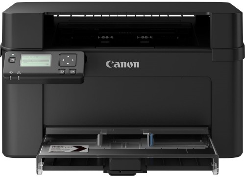 Canon i-SENSYS LBP113W