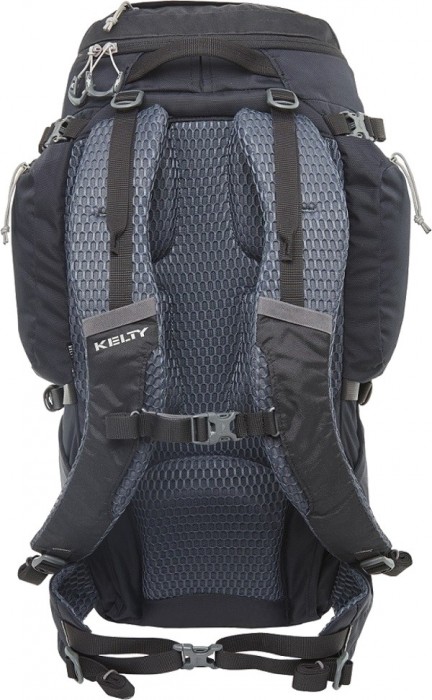 Kelty Redwing 32