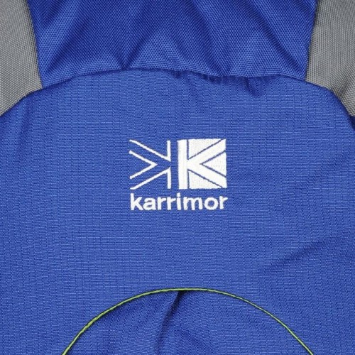 Karrimor Jura 35