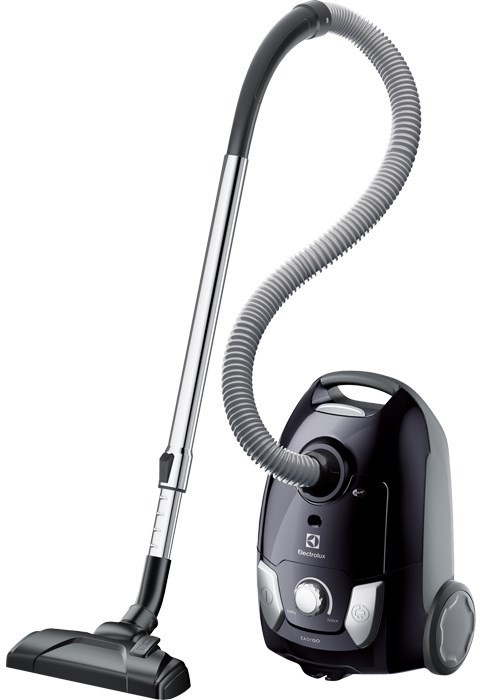 Electrolux EEG 42 EB