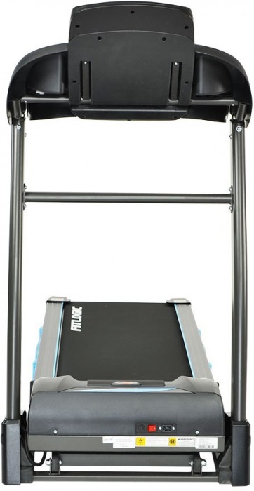 FitLogic T532C