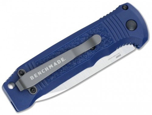 BENCHMADE Casbah Automatic 4400