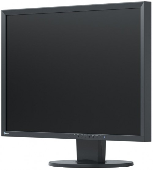 Eizo FlexScan EV2430