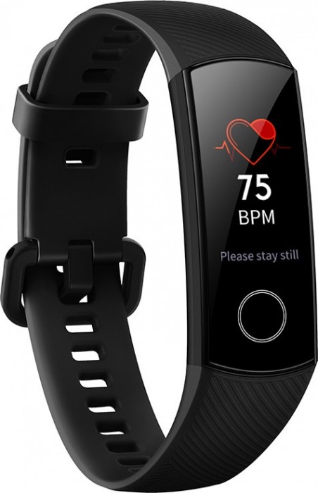 Huawei Honor Band 4