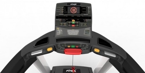 Fitex ECT 7