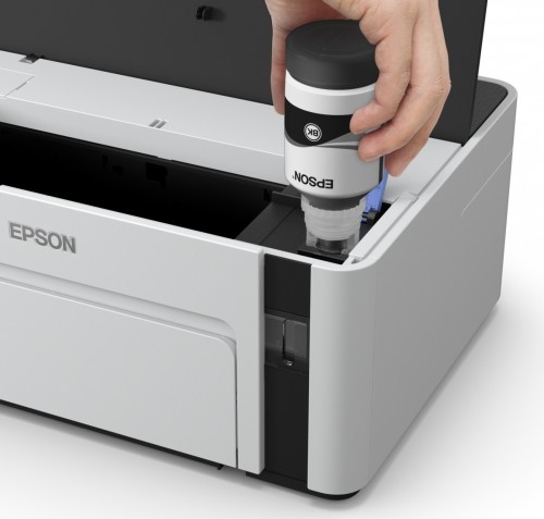 Epson M1120