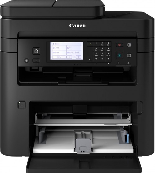 Canon i-SENSYS MF264DW