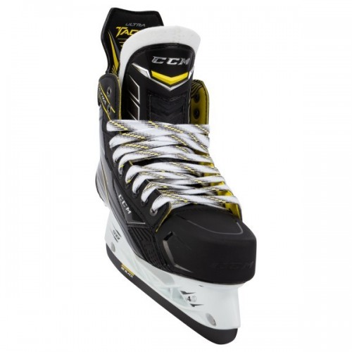 CCM Ultra Tacks