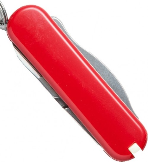 Victorinox Jetsetter