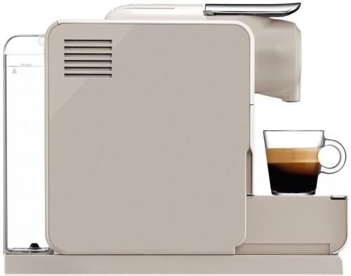 De'Longhi Nespresso Lattissima Touch EN 560.W