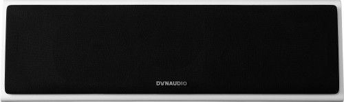 Dynaudio Evoke 25C